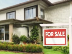 Sou jovem e excluído do sonho americano, mas não serei o governo ou vítima da esquerda