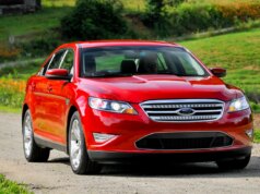 Detroit quer tornar os carros normais novamente