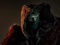 "Frankenstein," "Morro dos Ventos Uivantes" estrela Jacob Elordi