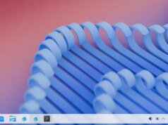 Depois de décadas no Linux, o FreeBSD finalmente me deu um motivo para mudar de sistema operacional