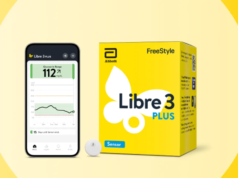 Verifique seu CGM: Sensores FreeStyle Libre 3 recuperados associados a 7 mortes