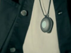 Apple corre para lançar um pingente de IA para servir como olhos e ouvidos do seu iPhone