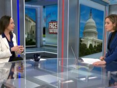 2/1: Enfrente a Nação