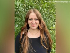 Amado treinador de patinação artística, ex-medalhista da equipe dos EUA morto a tiros no drive-thru do Starbucks: relatórios