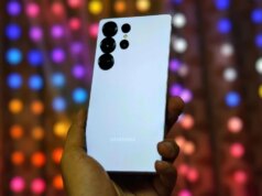 Rumores do Samsung Galaxy Unpacked 2026: O que esperar da revelação da linha S26