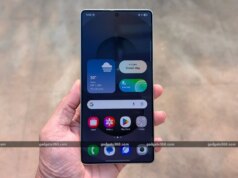 Samsung atualiza Bixby com recursos de IA baseados em perplexidade e retira página do handbook da Apple