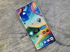 Samsung dá uma ideia de como a tela de privacidade do Galaxy S26 bloqueará espiões