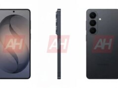 Especificações do Samsung Galaxy S26 e Galaxy S26+ supostamente vazadas; Pode apresentar câmeras de 50 megapixels