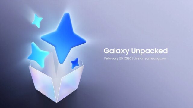 galaxy_unpacked_poster_1770781858331.jpg