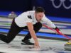 Conclusões do curling de duplas mistas: o gene de embreagem de Peterman impulsiona o Canadá além da Noruega e Itália