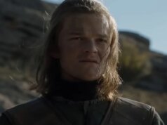 A prequela de ‘Sport of Thrones’ está acontecendo oficialmente