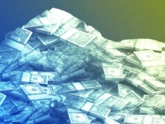 As apostas esportivas estão disparando. Será que vai dominar as Olimpíadas?