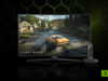 Nvidia lança aplicativo GeForce Now para modelos selecionados de Amazon Hearth TV Stick