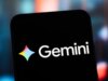 Hackers estão tentando copiar o Gemini por meio de milhares de solicitações de IA, relata o Google