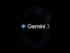 O Gemini 3 Deep Assume atualizado do Google supera GPT-5.2 e Claude Opus 4.6