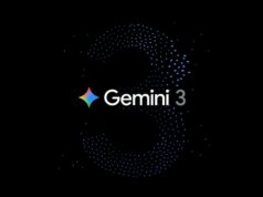 O Gemini 3 Deep Assume atualizado do Google supera GPT-5.2 e Claude Opus 4.6