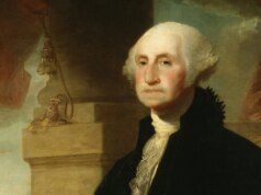 Os presidentes da América e seus bifes: como o gosto pessoal moldou o Salão Oval