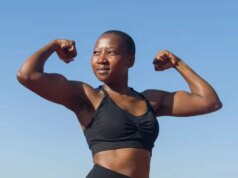 Estes 8 alimentos podem ajudá-lo a construir músculos e atingir suas metas de condicionamento físico em 2026