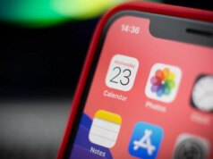 Recuperei 10 GB de espaço no iPhone sem excluir uma única memória. Veja como