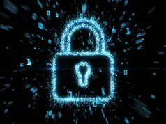 Você pode confiar no LastPass em 2026? Por dentro da busca multimilionária para reconstruir sua cultura de segurança