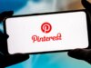 O Pinterest permite que você controle a quantidade de resíduos de IA que você vê. Veja como diminuir o tom