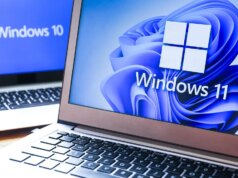 Não jogue fora seu laptop computer: como instalar o Home windows 11 em {hardware} não compatível