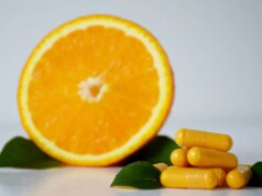 Livre-se de um resfriado em poucos dias com essas vitaminas e suplementos