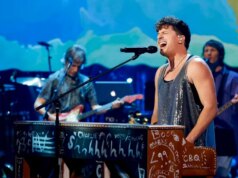 Quem está cantando o hino nacional no Tremendous Bowl? Tudo sobre Charlie Puth