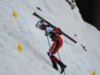 O que é Skimo, o novo esporte nos Jogos Olímpicos de Inverno de 2026?