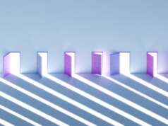 A IA gratuita é suficiente? Como escolher o chatbot certo para você – e quando atualizar