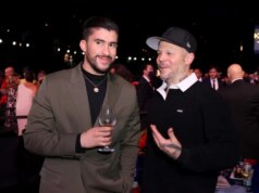 Dangerous Bunny consegue o primeiro papel principal no filme "Porto Rico"