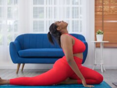 Proteja seu coração com estes exercícios aprovados por especialistas