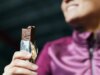 5 nutricionistas explicam como encontrar as melhores barras de proteínas