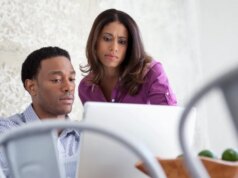 Tenho 11 mitos sobre segurança doméstica que você precisa para limpar a memória