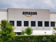 Processo contra a Amazon por suicídios ligados a produtos químicos pode ir a julgamento