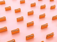 3 maneiras de mudar de distribuição Linux sem perder todos os seus dados