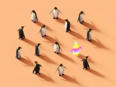 Como acelero meu sistema Linux gratuitamente enquanto os preços da RAM estão fora de controle