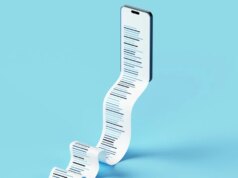 Precisa de uma substituição do Microsoft Lens? Esses 5 aplicativos de digitalização alternativos são adequados