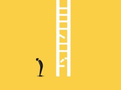 A IA está destruindo a carreira – 5 maneiras de alcançar esse papel de liderança agora