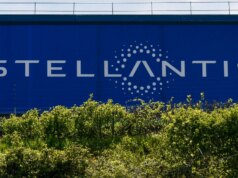 Problemas com Stellantis "não dirija" aviso para carros com airbags não reparados