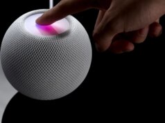 O Tremendous Bowl convenceu você a experimentar o Apple Music? Veja como mover suas listas de reprodução