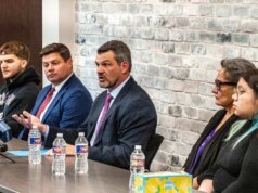 Cirurgião renomado supostamente falsificou registros para bloquear transplantes de fígado de pacientes