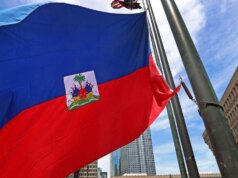 Juiz impede DHS de encerrar proteções de deportação para 350 mil haitianos