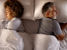 Médico compartilha três mudanças simples para se manter saudável e independente à medida que envelhece