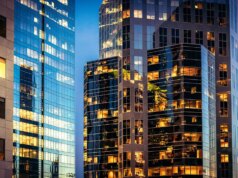 90% dos projetos de IA falham – aqui estão três maneiras de garantir que o seu não falhe