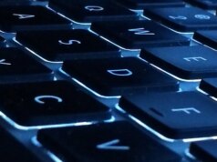 Substituí o Home windows pelo Linux e só há um recurso que sinto falta