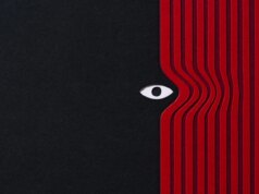 Este novo ‘sleeperware’ não dispara alarmes nem trava o sistema – ele entra furtivamente e espera