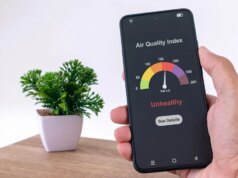 Estes 6 alimentos básicos podem estar poluindo o ar interno, alertam os especialistas