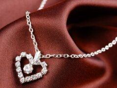 À medida que os preços da prata disparam, a joalheira Pandora recorre à platina