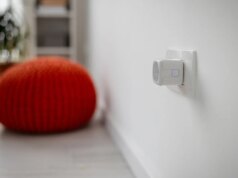 11 maneiras pelas quais os editores da CNET usam plugues inteligentes para tornar a vida mais fácil em casa